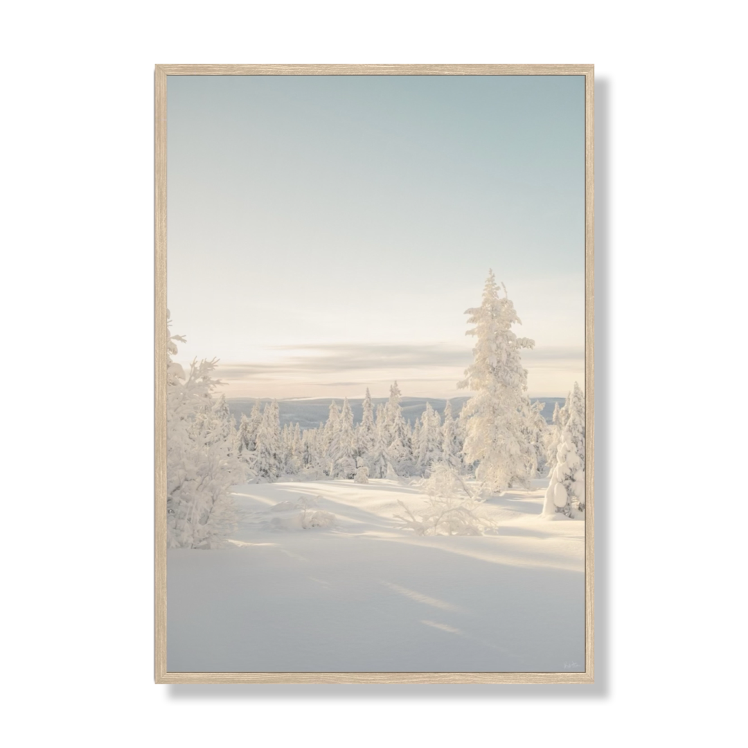 Kenta Poster WoW 2420 01