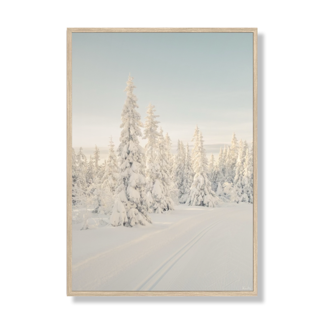 Kenta Poster WoW 2420 02