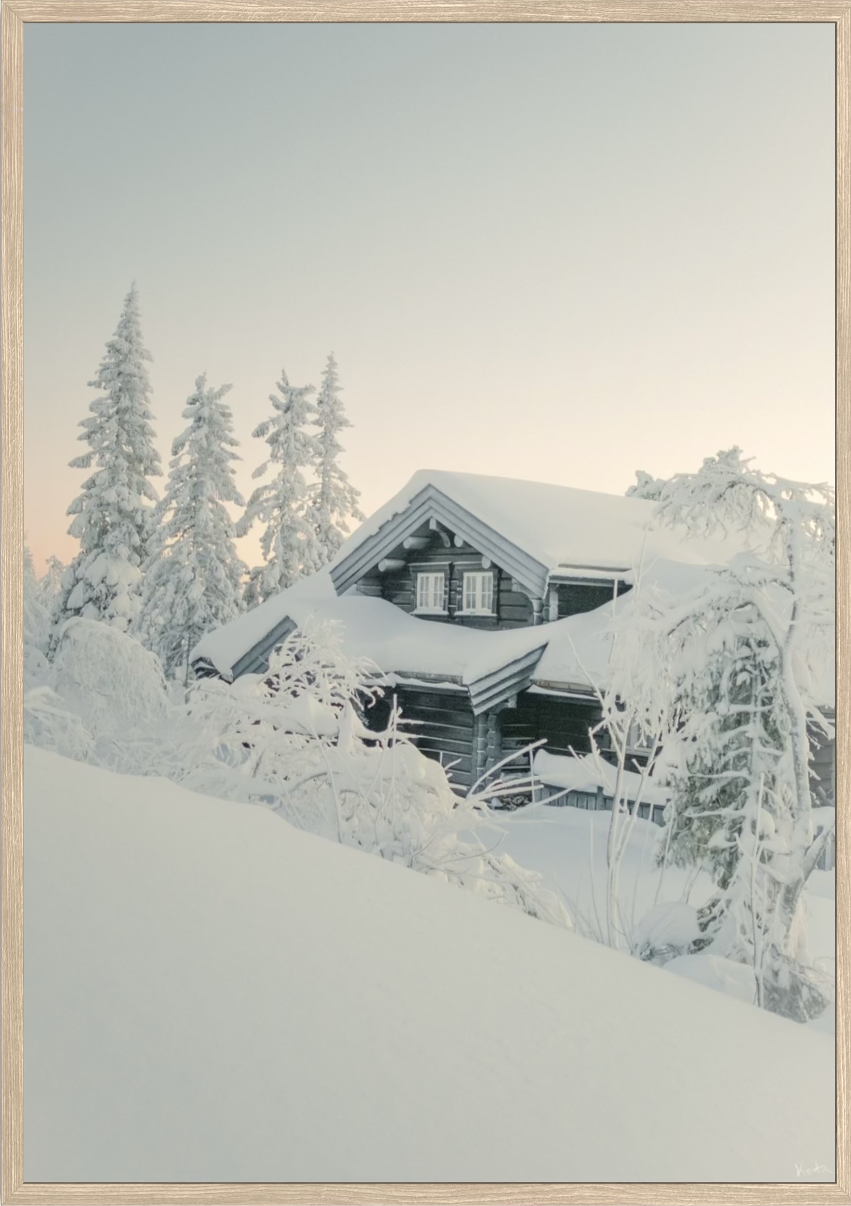 WoW 2420 09 - Afbeelding 2