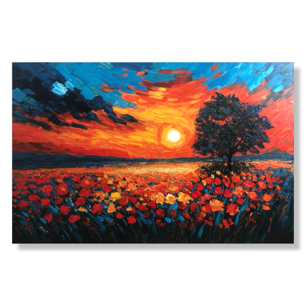 Tramonto - Afbeelding 3