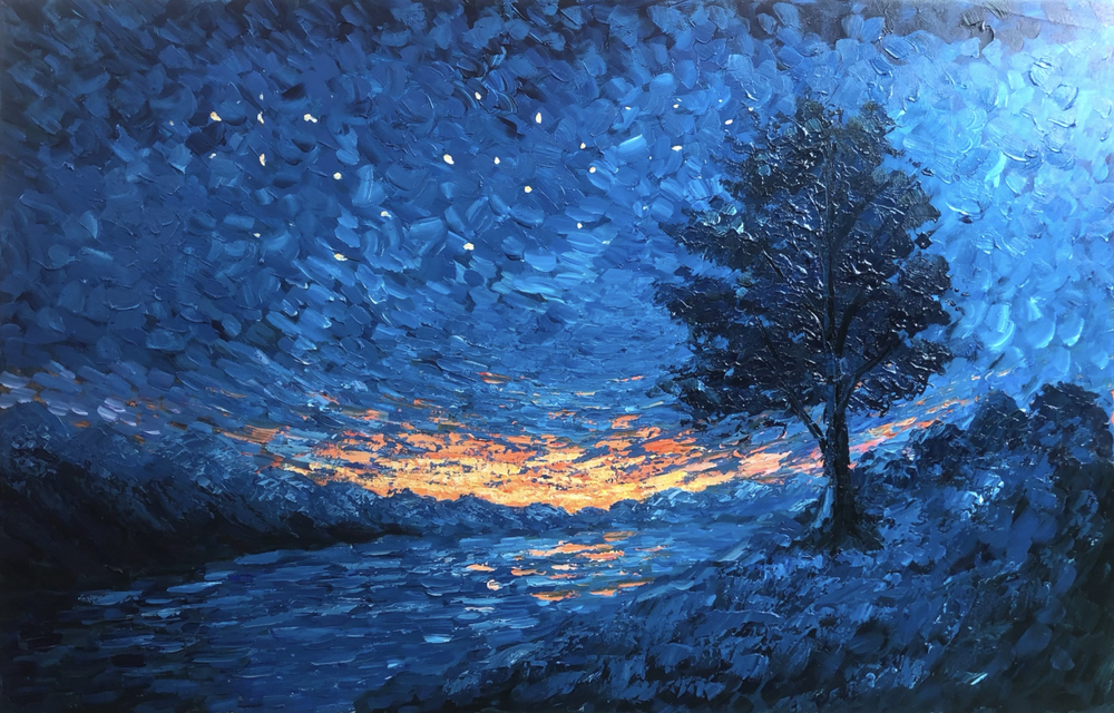 Twilight - Afbeelding 2