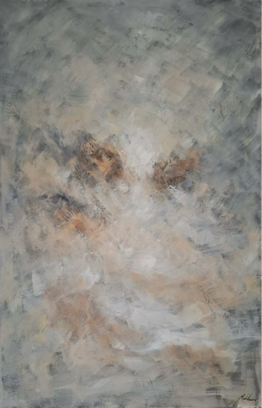 Beginning - Afbeelding 2