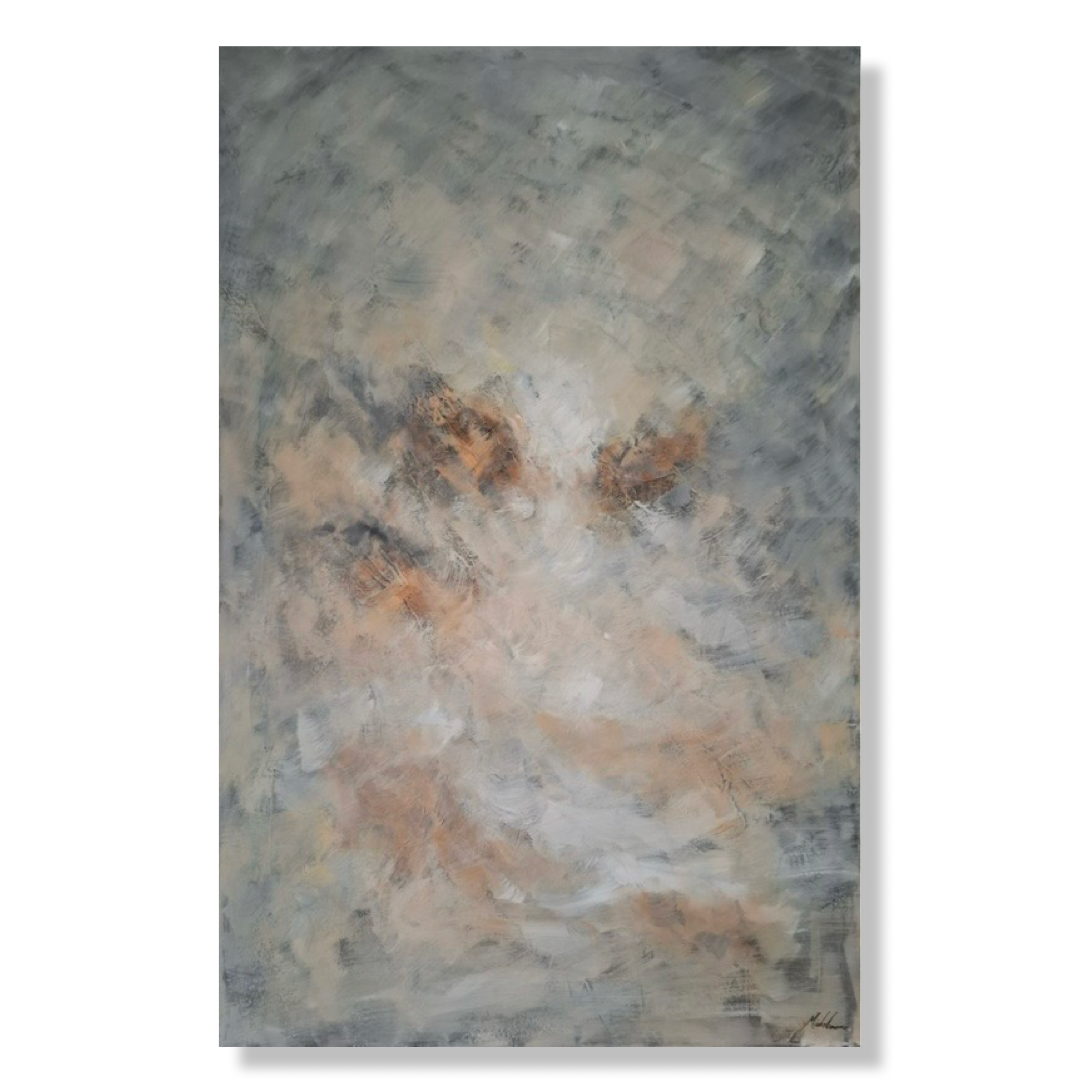 Beginning - Afbeelding 3