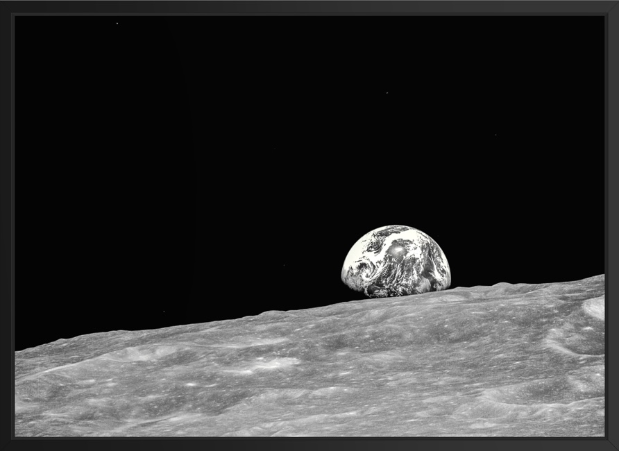 the Earth - Afbeelding 2