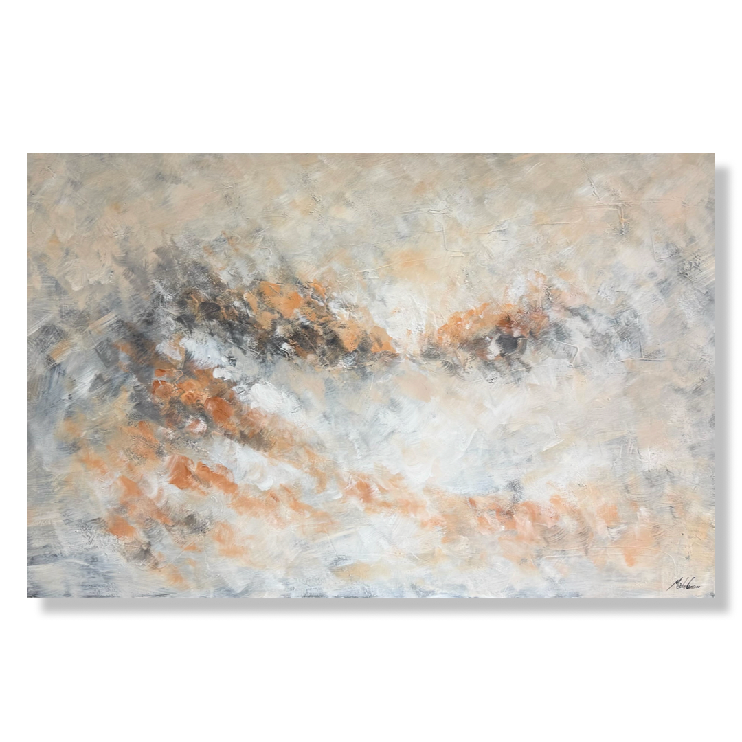 After Silence - Afbeelding 3