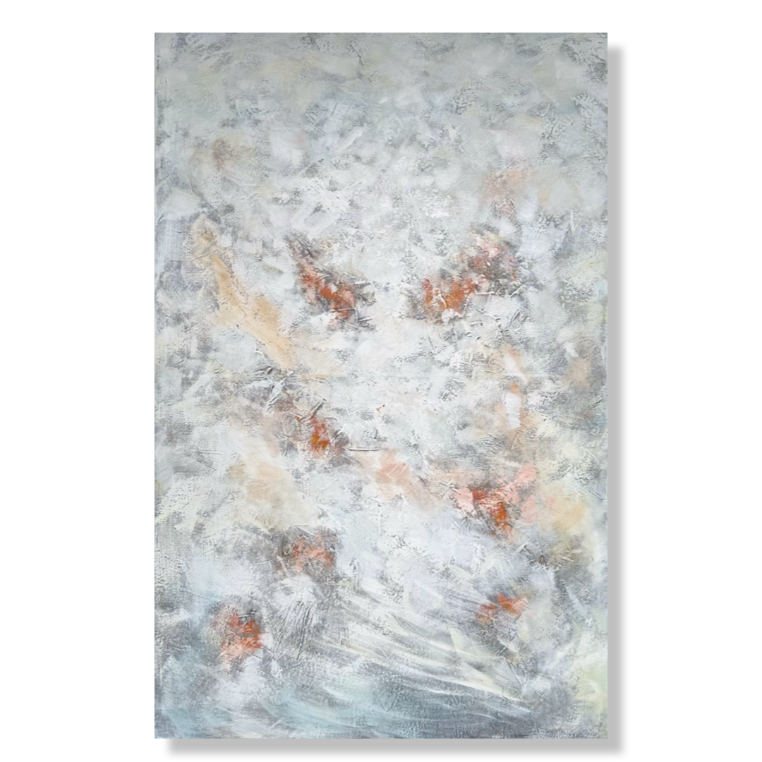 Infinity - Afbeelding 3