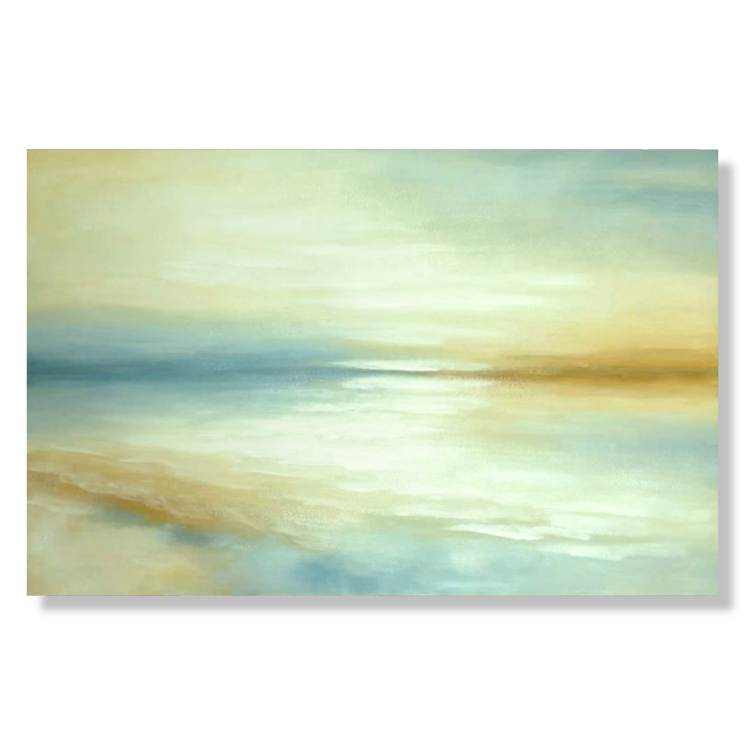 Serene - Afbeelding 3