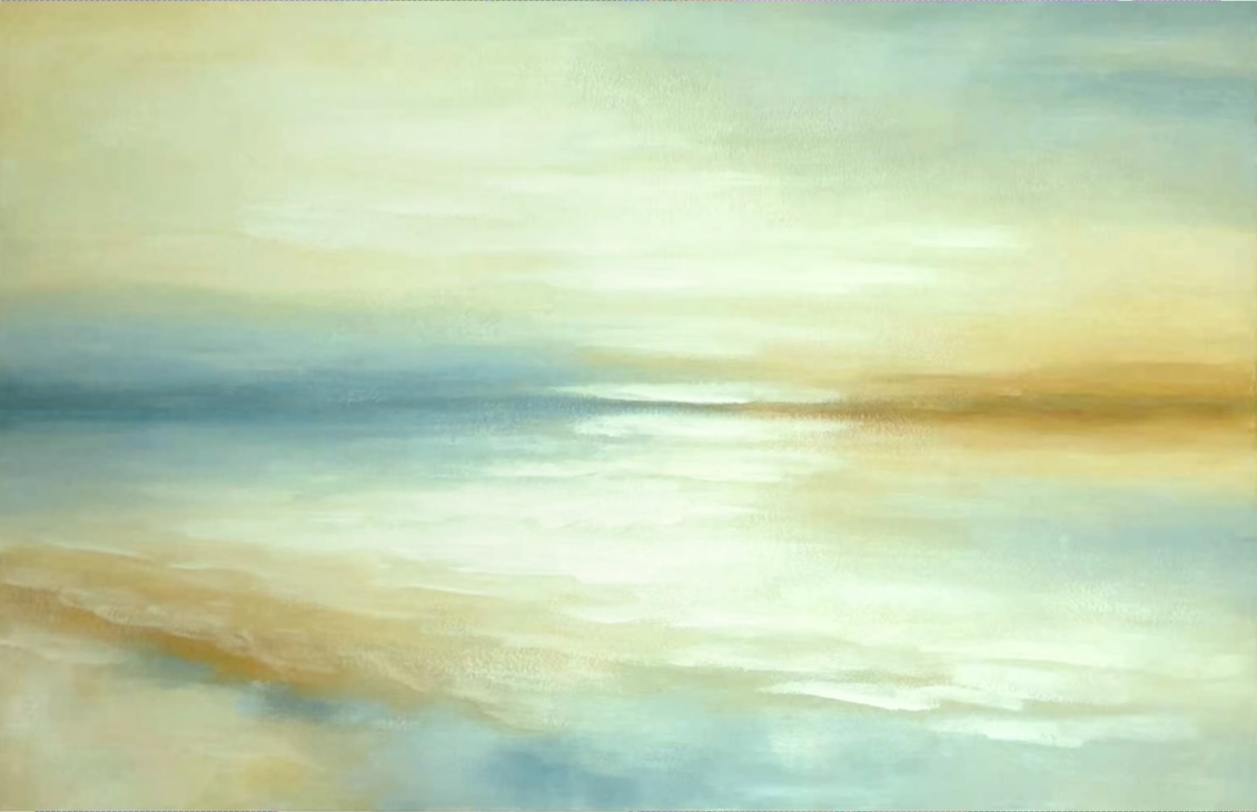 Serene - Afbeelding 2
